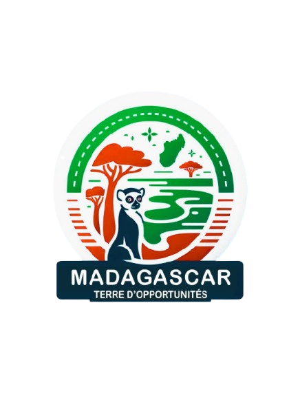 Madagascar, Terre d ' opportunités